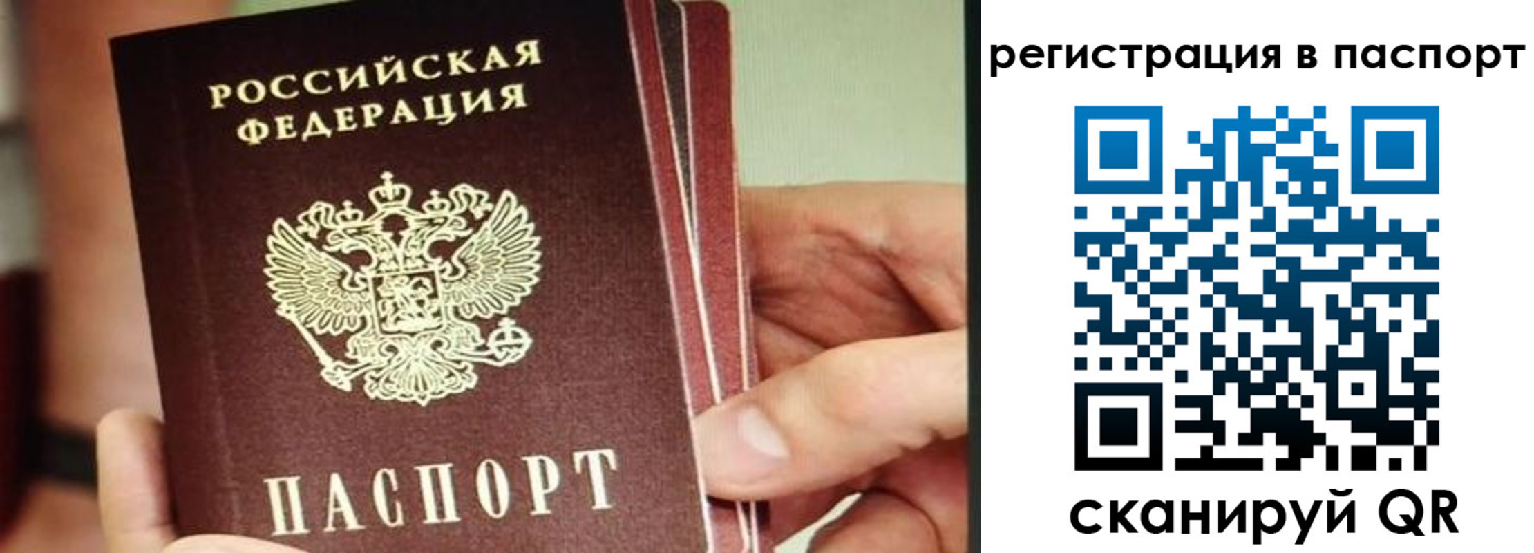 временная регистрация надежно в Николаевске